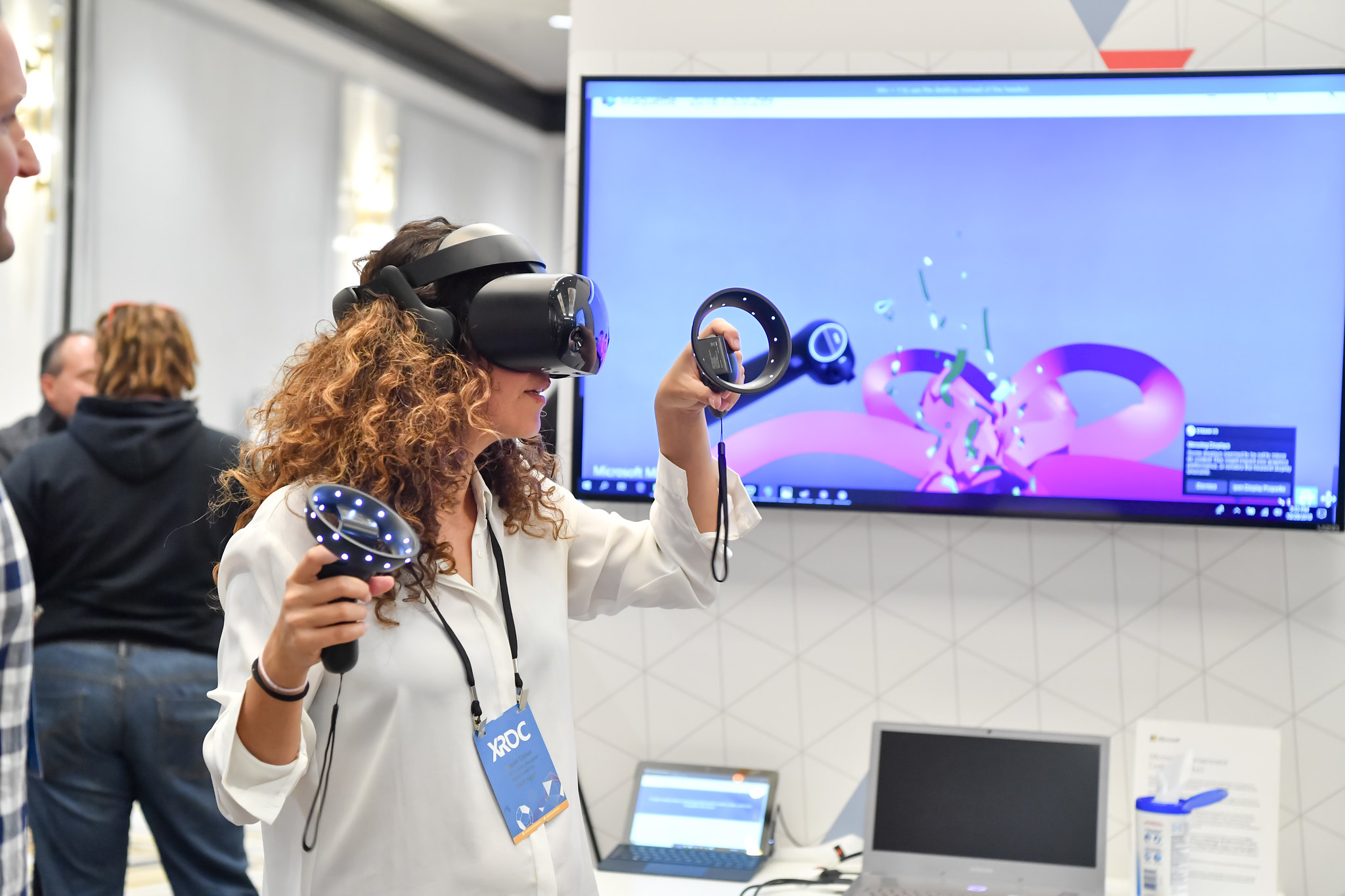 You’re Invited! Resorts World Sentosa AR Event Preview